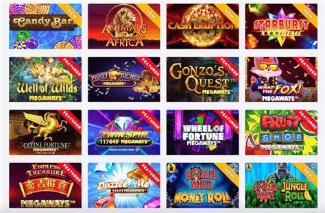sugarhouse casino football|Sugarhouse Casino Review & Rating 2024 .